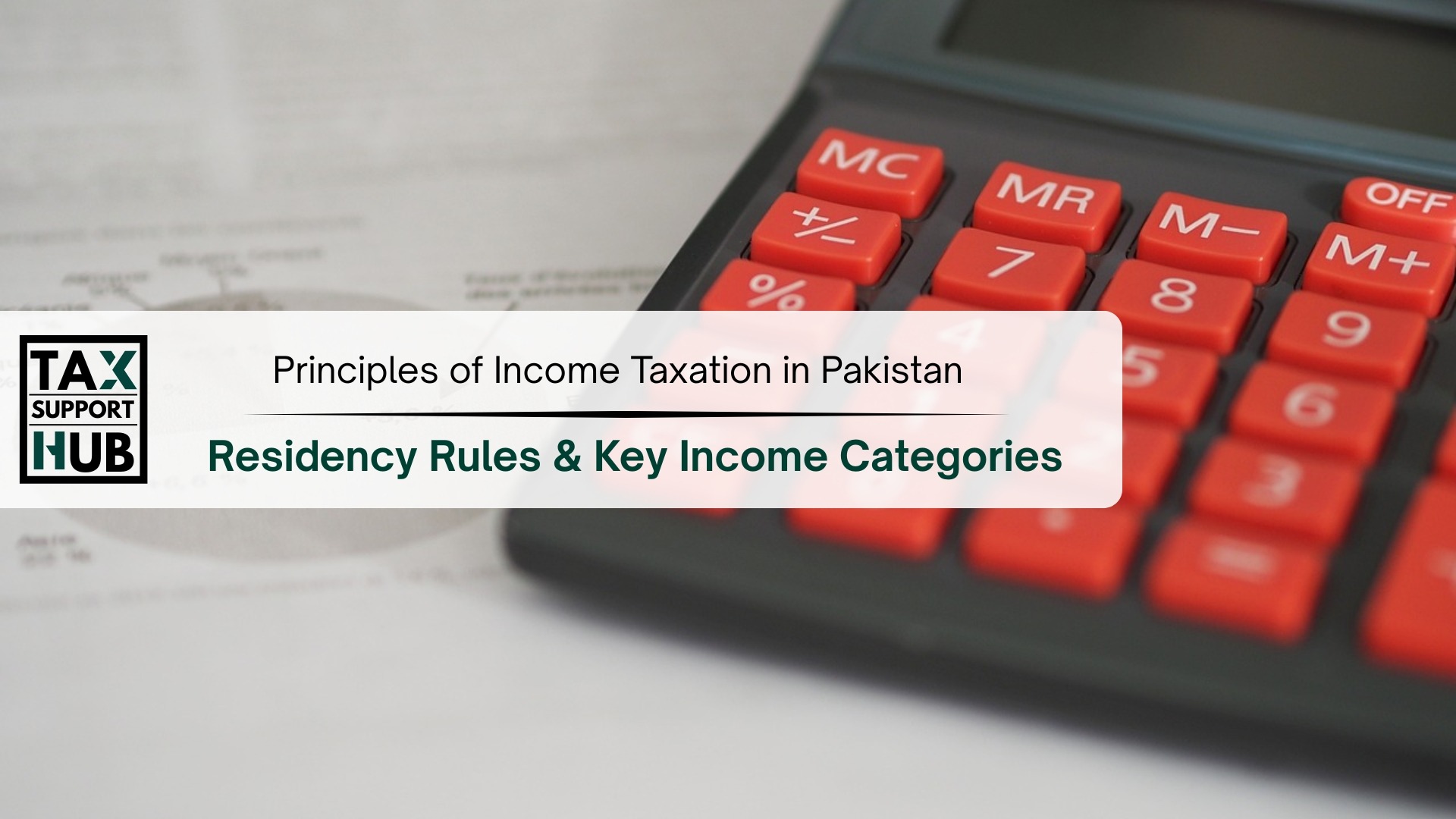 income tax return filing services