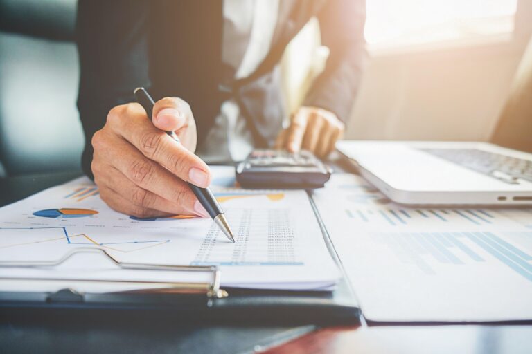 Are you prepared for new federal sales tax filing requirements?