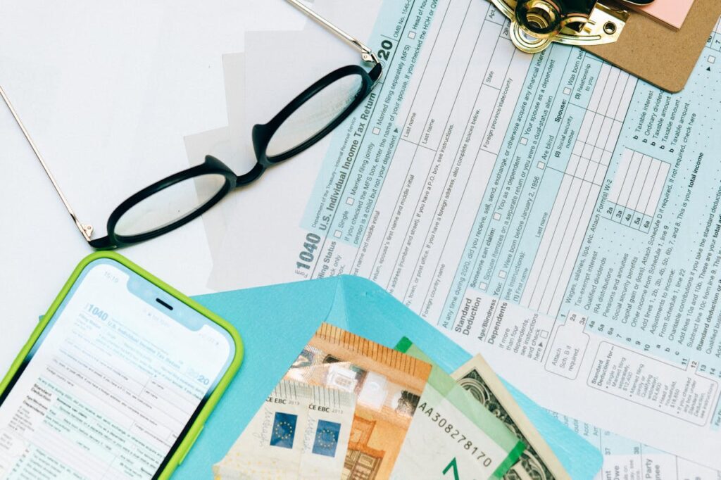 Rental Income and Capital Gains from UAE and UK is not Taxable in Pakistan