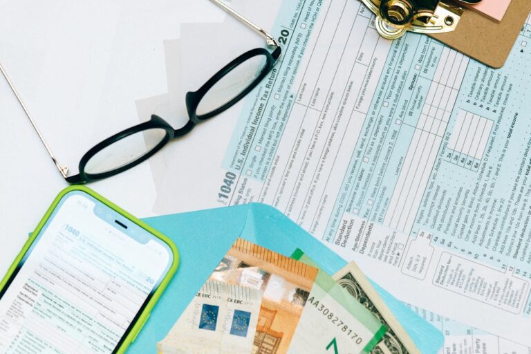 Rental Income and Capital Gains from UAE and UK is not Taxable in Pakistan