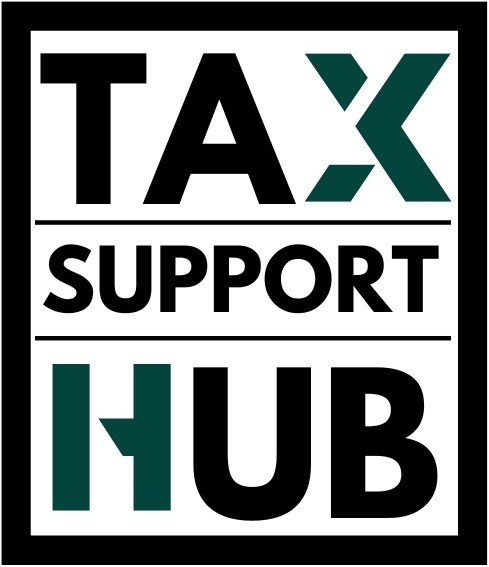 tax-support-hub-logo