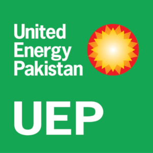 united-energy-pakistan