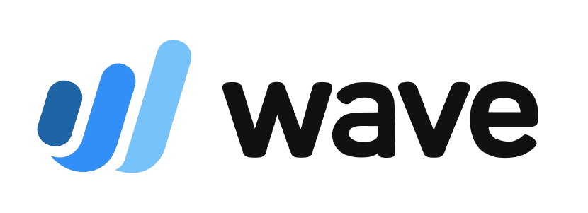 wave-logo