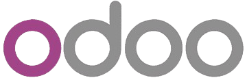 odoo-logo