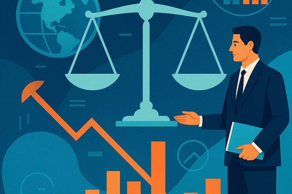 Appeals And Tax Dispute Resolution