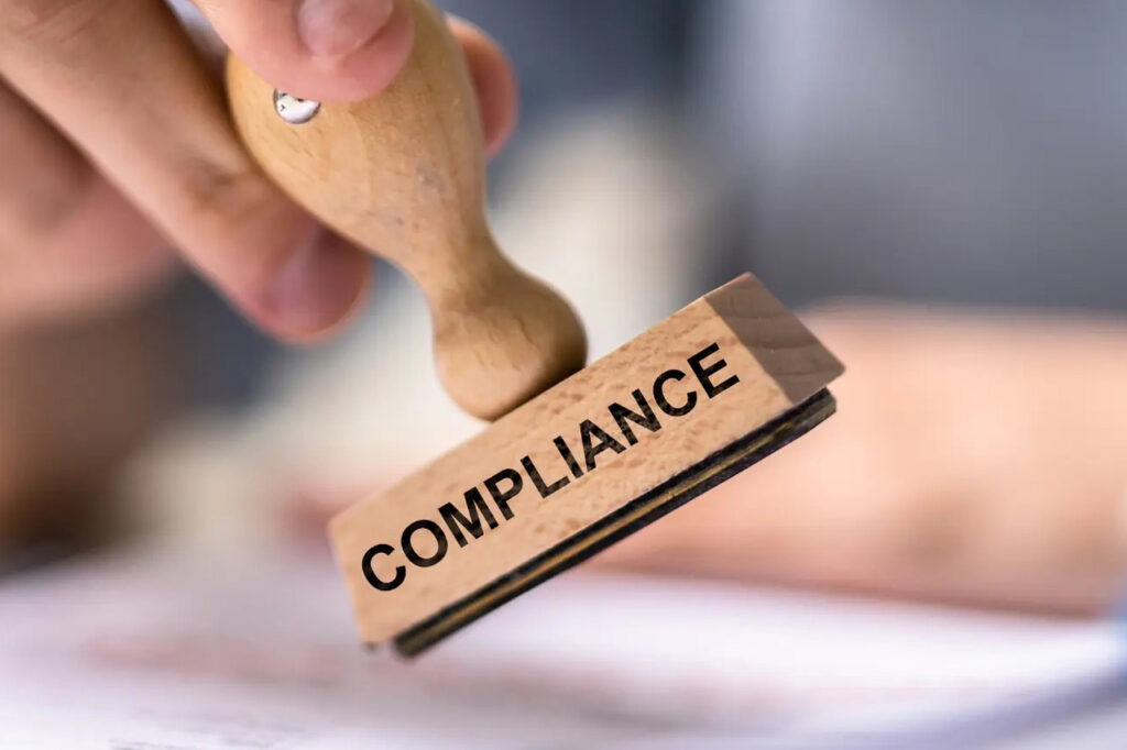 Non Resident Pakistani Tax Compliance And Returns