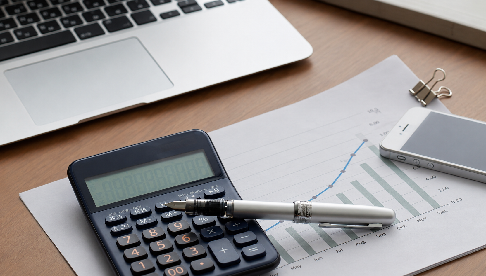Finance Bill 2025–26: Key Income Tax Amendments And Their Impact On Salaried Individuals And Businesses