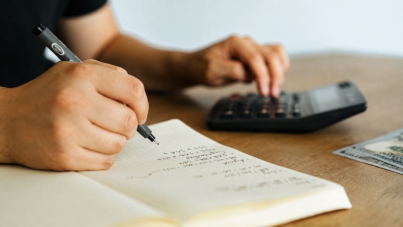 Key Legal Issues in Tax Refund Dispute – Refund Claims Cannot Be Arbitrarily Denied