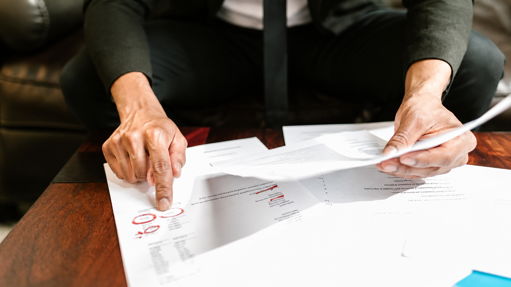 ATIR Clarifies CVT on Foreign Assets 2025 – Protected Under Foreign Act Declaration 2018