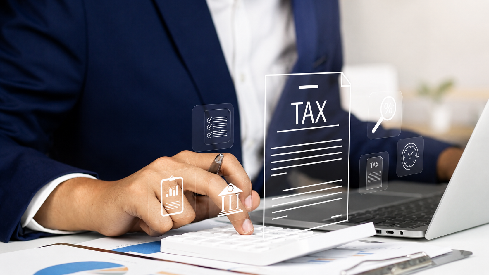 Pakistan Finance Bill 2026: Proposed Changes In Sales Tax, Federal Excise Duty And Customs Duty