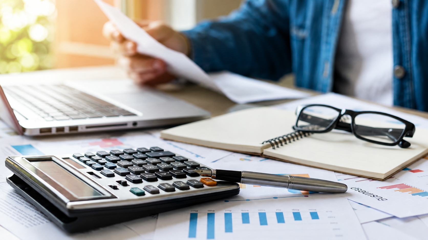 Punjab Finance Bill 2026: Proposed Changes In Punjab Sales Tax On Services Act, 2012