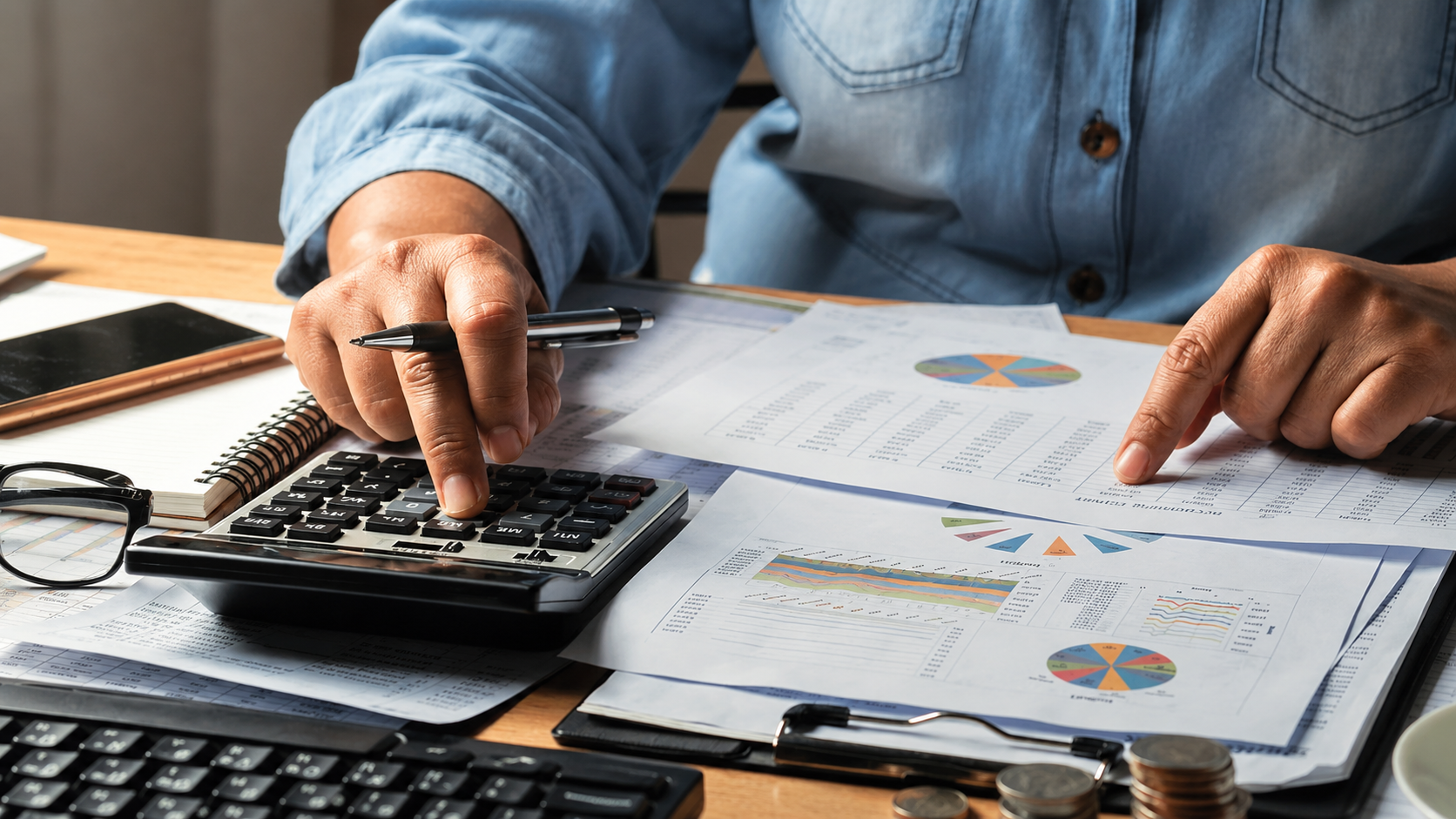 Finance Bill 2026 Pakistan: Key Proposed Income Tax Changes Explained