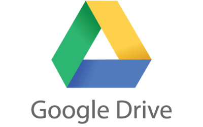 Google-Drive