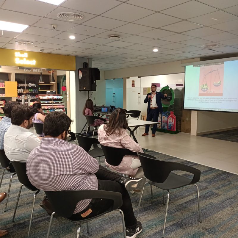 workshops
