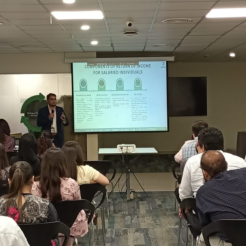 workshops