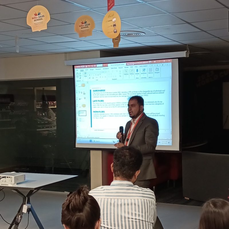workshops