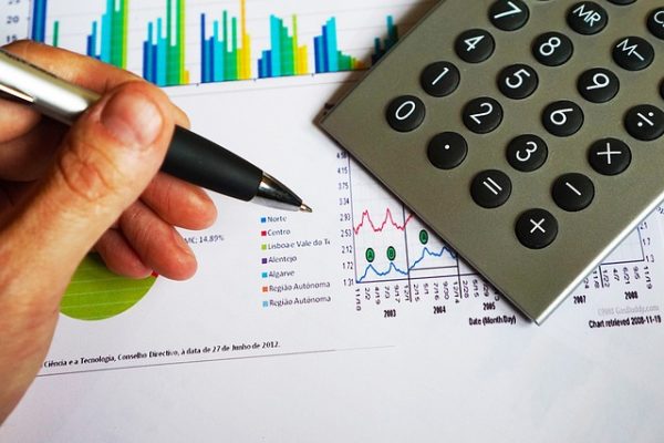Value-Driven-Solutions
