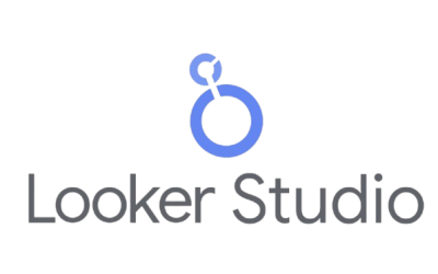looker-studio