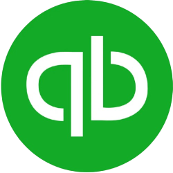 qb-logo