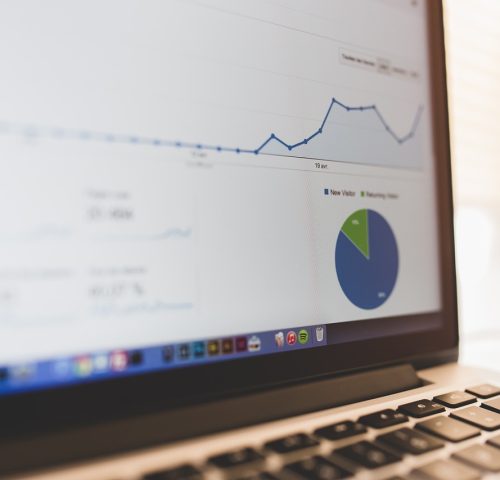 virtual-cfo