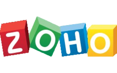 zoho-logo
